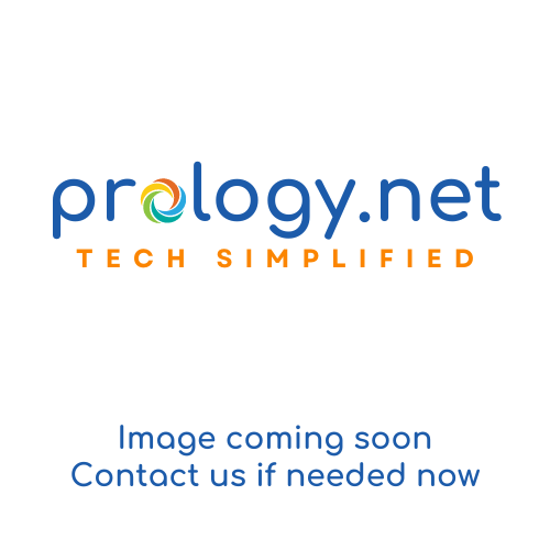 Cisco WS-C4506E Chassis 1x WS-X45-SUP6-E 4x WS-X4648-RJ45V-E TaxInv - Picture 1 of 2