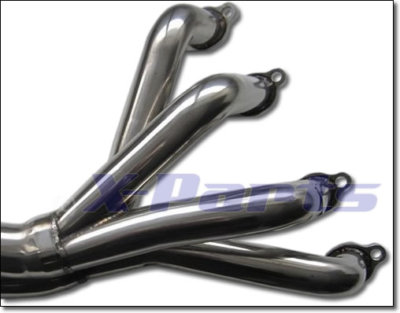 ✨未使用展示品・箱保証書付き✨　GUCCI キーケース　バンブー　竹　6連　GG ✨未使用展示品・箱保証書付き✨GUCCI キーケースバンブー竹6連GG