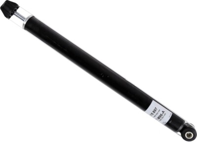 SACHS 315 897 Stoßdämpfer für MAZDA