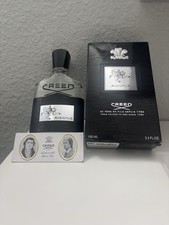 Creed Aventus Eau de Parfum