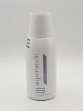 Supersmile 5 fl. oz. Professional Extra Whitening Pre-Rinse Original Mint 9/2026