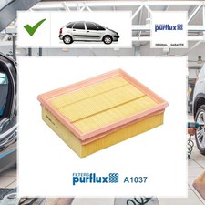 Purflux Luftfilter CITROËN XSARA PICASSO (N68) 1.8 16V