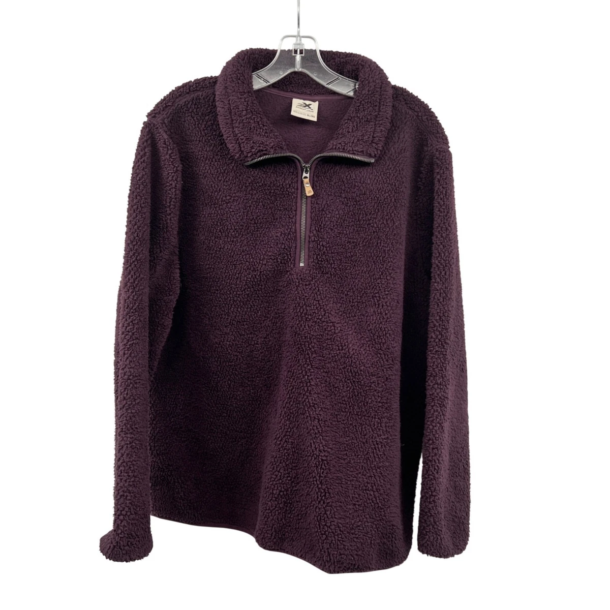 ZeroXposur Long Sleeve Hoodies & Sweatshirts for Women for sale | eBay