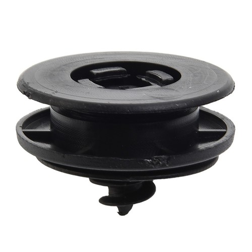 Non-Skid Buckles Fixing Clips Clamps Car Floor Mat Fixing Clips High Quality - Picture 9 of 12