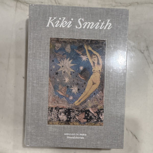 Kiki Smith Book | eBay