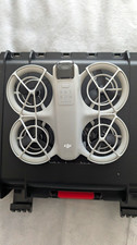 dji neo 1 drone