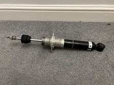 Ferrari 488 / F8 Shock Absorber Strut - Part Number 304001