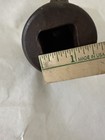Vintage Williams 1" Drive Impact Swivel Adapter Weighs 2lb 14oz Works as it shou — photo 1