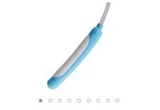 Female External Cath- 30 Pieces brand new