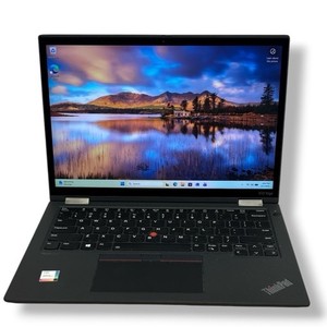 ThinkPad 13 Gen 2 | eBay