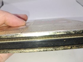 The Legend of Zelda (Nintendo NES, 1987) - Aut&eacute;ntico - Probado 