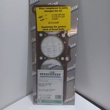 Joint de culasse Audi 50