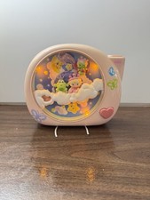 2007 Fisher Price Perfectly Pink By Dreamland Soother