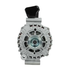 +Line Alternator 215.561.220.004 220A Fits Bmw 7 Series Dawn Ghost Wraith