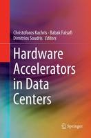 Christoforos Kachris (U. A.) | Hardware Accelerators In Data Centers | Buch | Ix