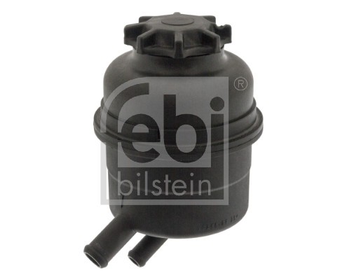 Réservoir d'huile de direction assistée BMW 32416768 pour entretien et réparation