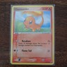 Charmander 48/100 Crystal Guardians Regular - Pokémon Card LP
