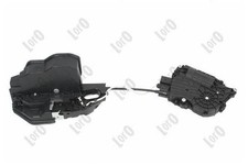 Original ABAKUS T�rschloss 132-004-064 f�r BMW