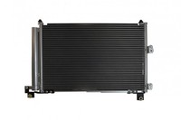 Hart Kondensator Klimaanlage FüR Ford Ranger 2.5 Tdci 4X4 Mazda BT-50 Pick-Up
