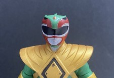 Power Rangers Lightning Collection Primator Resized Helmet Custom