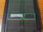 Hynix 64gb PC4-3200AA 2Rx4 DDR4 ECC RDIMM Reg Server Memory HMAA8GR7CJR4N-XN