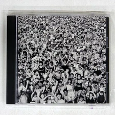 THE SELECTER THE SELECTOR/HAPPY A EPIC ESCA5160 Japan 1CD