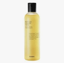 COSRX Full Fit Propolis Synergy toner 280ml |...