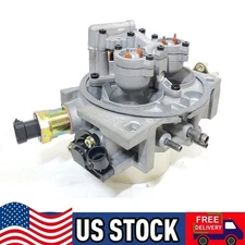 17093030 Remanufactured Throttle Body For GMC Chevrolet 5.7L 1993-1995 RP TBI