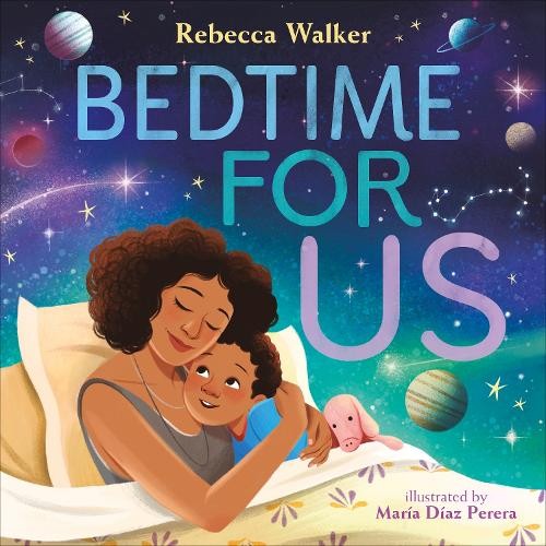 Bedtime For Us - Image 5