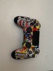 Bild 7 von 8