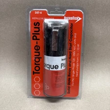 DiversiTech DST-6 Torque Plus Hard Start Kit