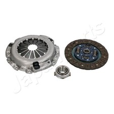 Kit d'embrayage Kia PREGIO