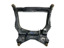 Front Crossmember K-Frame 2.5L 54400-JA00A Fits 2008-2012 Nissan Altima S 76202
