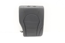 Used Seat Rear Fits 2020 Mercedes-benz Mercedes C-class Grade A Used Seat Rear Fits 2020 Mercedes-benz Mercedes C-class Grade A