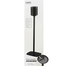 B-Ware: Sonos Era 100 / One Standfuß Stände...