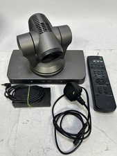 Sony EVI-HD7V HD 108p Video Conferencing Camera PSU