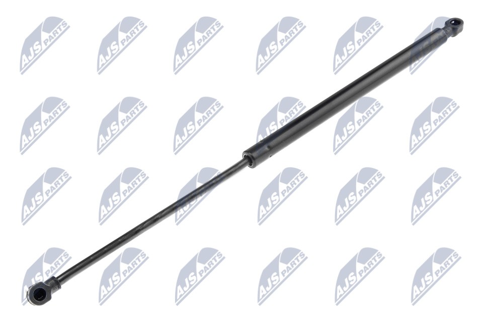✅Fits NTY AE-NS-015 TAILGATE GAS SPRING ⭐UK Seller⭐ - Image 13