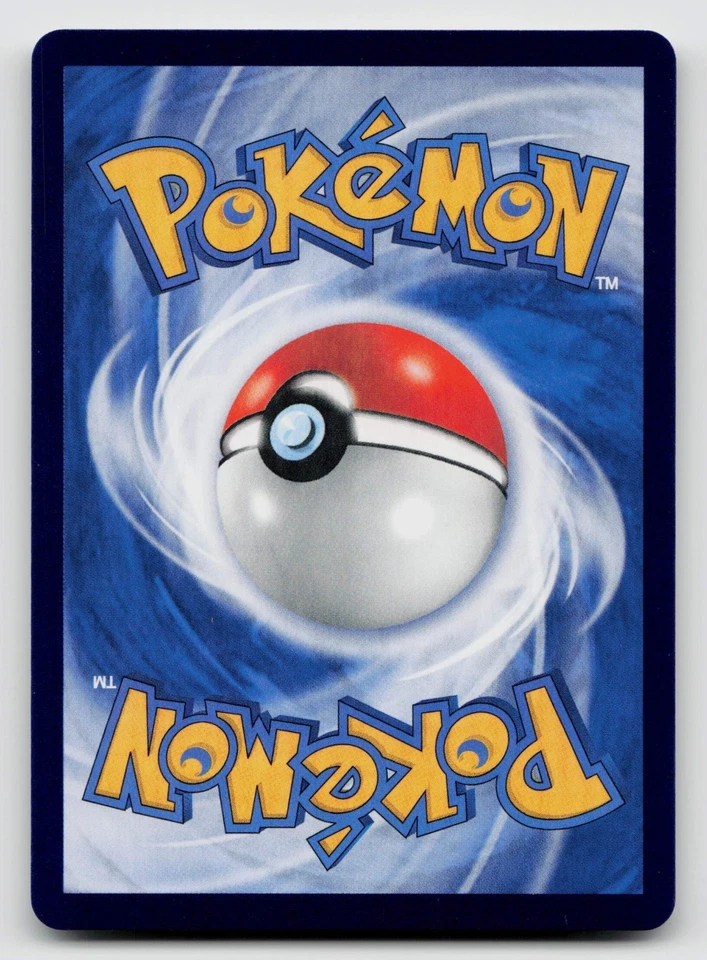 Cynthia's Roselia 004/063 Sv9aF: Heat Wave Arena Regular Traditional Chinese - Image 2 of 2