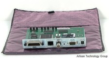 HP E2050 LAN/GPIB Gateway