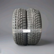 2×195/65 R15 94V M+S Hankook (Tread 6.5/7mm) (410) Pressure Tested