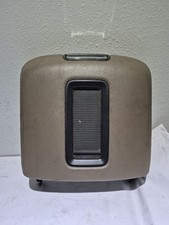 Console Front Floor SLE With Entertainment System Opt U42 Fits 15 YUKON 563343