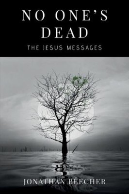 Jonathan Beecher No One's Dead (Taschenbuch)