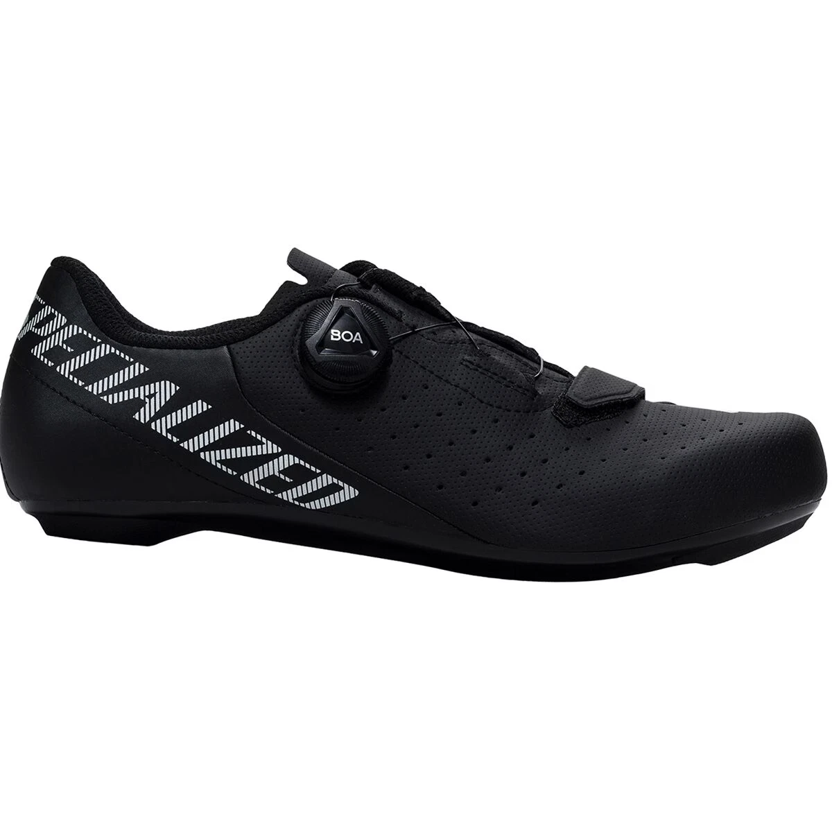 Specialized S-Works Shoes for Men for sale - eBay