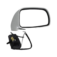 Retroviseur droit (ou coque) Toyota COROLLA