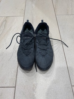 Nike Men s Air VaporMax 2023 Flyknit Anthracite Size 13