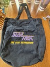 Star Trek: The Next Gen Lot Of Goodies. — photo 2