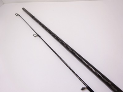 Shimano 15Lunamis 'S906ML Cond/B | eBay