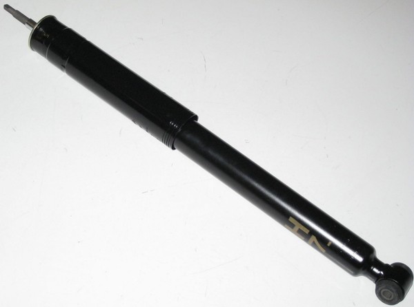 Mercedes W202 Bilstein Hinterer StoßDäMpfer DäMpfer A2023262700 Neu Original-image