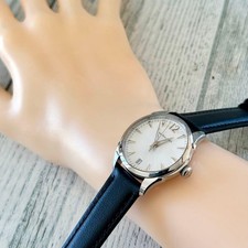 HAMILTON Hamilton Watch Jazzmaster Lady Hamilton,18389 4