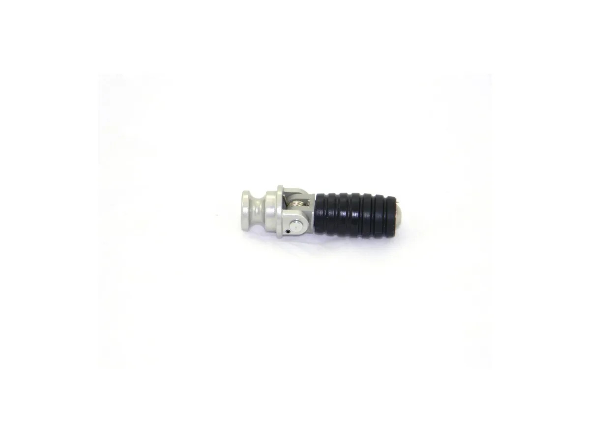 Recline Lever Pin Sbk  Ducabike DBK For Ducati Panigale V2 2020 > 2023